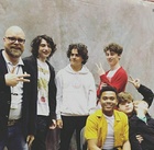 Finn Wolfhard : finn-wolfhard-1590943152.jpg