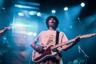 Finn Wolfhard : finn-wolfhard-1591027409.jpg