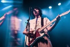 Finn Wolfhard : finn-wolfhard-1591029123.jpg