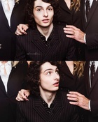 Finn Wolfhard : finn-wolfhard-1591030558.jpg