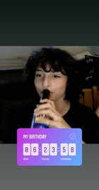 Finn Wolfhard : finn-wolfhard-1591068928.jpg