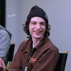 Finn Wolfhard : finn-wolfhard-1591213419.jpg