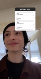 Finn Wolfhard : finn-wolfhard-1591232937.jpg