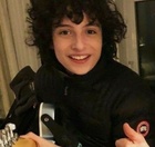 Finn Wolfhard : finn-wolfhard-1591295858.jpg