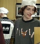 Finn Wolfhard : finn-wolfhard-1591338915.jpg