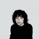 Finn Wolfhard : finn-wolfhard-1591372122.jpg