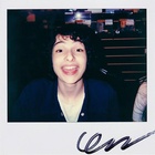 Finn Wolfhard : finn-wolfhard-1591372129.jpg