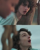 Finn Wolfhard : finn-wolfhard-1591468513.jpg