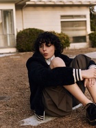 Finn Wolfhard : finn-wolfhard-1591469229.jpg