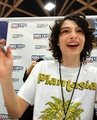 Finn Wolfhard : finn-wolfhard-1591489286.jpg