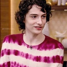 Finn Wolfhard : finn-wolfhard-1591553746.jpg