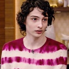 Finn Wolfhard : finn-wolfhard-1591553757.jpg