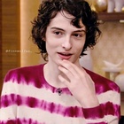 Finn Wolfhard : finn-wolfhard-1591553764.jpg