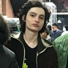 Finn Wolfhard : finn-wolfhard-1591553771.jpg