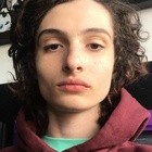 Finn Wolfhard : finn-wolfhard-1591553791.jpg