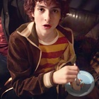 Finn Wolfhard : finn-wolfhard-1591637141.jpg