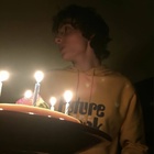 Finn Wolfhard : finn-wolfhard-1591637146.jpg