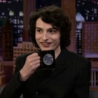 Finn Wolfhard : finn-wolfhard-1591756111.jpg