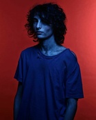 Finn Wolfhard : finn-wolfhard-1591805118.jpg