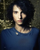 Finn Wolfhard : finn-wolfhard-1591805133.jpg