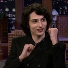 Finn Wolfhard : finn-wolfhard-1591806461.jpg