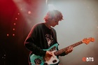 Finn Wolfhard : finn-wolfhard-1591806521.jpg