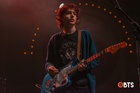 Finn Wolfhard : finn-wolfhard-1591806527.jpg