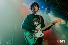 Finn Wolfhard : finn-wolfhard-1591806532.jpg