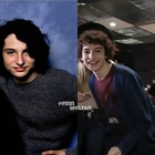 Finn Wolfhard : finn-wolfhard-1591838756.jpg