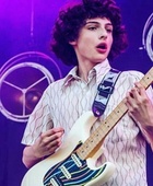 Finn Wolfhard : finn-wolfhard-1591838984.jpg