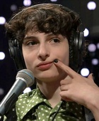 Finn Wolfhard : finn-wolfhard-1591838991.jpg