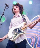 Finn Wolfhard : finn-wolfhard-1591838997.jpg