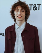 Finn Wolfhard : finn-wolfhard-1591839484.jpg