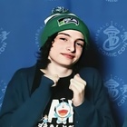 Finn Wolfhard : finn-wolfhard-1591905232.jpg