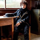 Finn Wolfhard : finn-wolfhard-1591905360.jpg