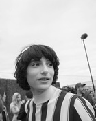 Finn Wolfhard : finn-wolfhard-1591908696.jpg