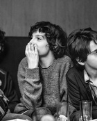 Finn Wolfhard : finn-wolfhard-1591908758.jpg