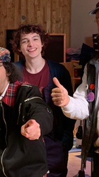 Finn Wolfhard : finn-wolfhard-1591996440.jpg