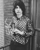 Finn Wolfhard : finn-wolfhard-1591997060.jpg