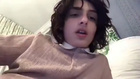 Finn Wolfhard : finn-wolfhard-1592005573.jpg