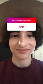 Finn Wolfhard : finn-wolfhard-1592005601.jpg