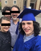 Finn Wolfhard : finn-wolfhard-1592155422.jpg