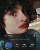 Finn Wolfhard : finn-wolfhard-1592173361.jpg