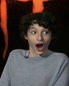 Finn Wolfhard : finn-wolfhard-1592173366.jpg