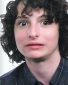 Finn Wolfhard : finn-wolfhard-1592173391.jpg