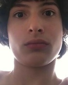 Finn Wolfhard : finn-wolfhard-1592173396.jpg