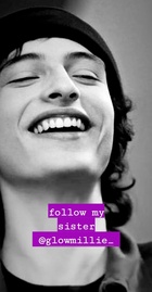 Finn Wolfhard : finn-wolfhard-1592236680.jpg