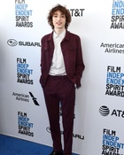 Finn Wolfhard : finn-wolfhard-1592236697.jpg