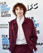 Finn Wolfhard : finn-wolfhard-1592236713.jpg