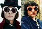 Finn Wolfhard : finn-wolfhard-1592236821.jpg